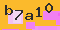 antispam