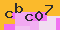 antispam