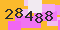 antispam