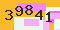 antispam