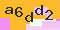 antispam