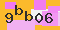 antispam