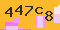 antispam