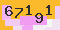 antispam