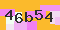 antispam