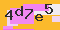 antispam