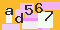 antispam