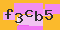 antispam