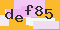 antispam