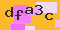 antispam