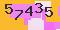 antispam