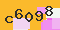 antispam