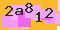 antispam