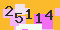 antispam