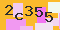 antispam
