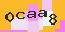 antispam