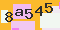 antispam