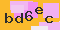 antispam