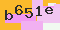 antispam