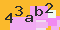 antispam
