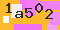 antispam