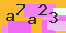 antispam