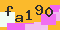 antispam