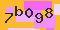 antispam