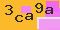 antispam