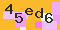 antispam