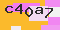 antispam