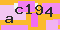 antispam