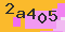 antispam