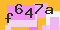 antispam