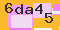 antispam
