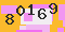 antispam