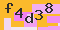 antispam