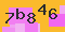 antispam