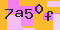 antispam