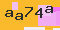 antispam