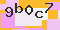 antispam