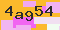 antispam