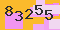 antispam