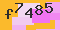 antispam