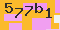 antispam
