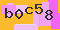 antispam