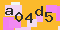 antispam