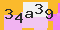 antispam