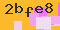 antispam