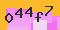 antispam